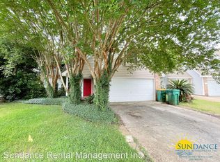 3 Citation Dr, Shalimar, FL 32579