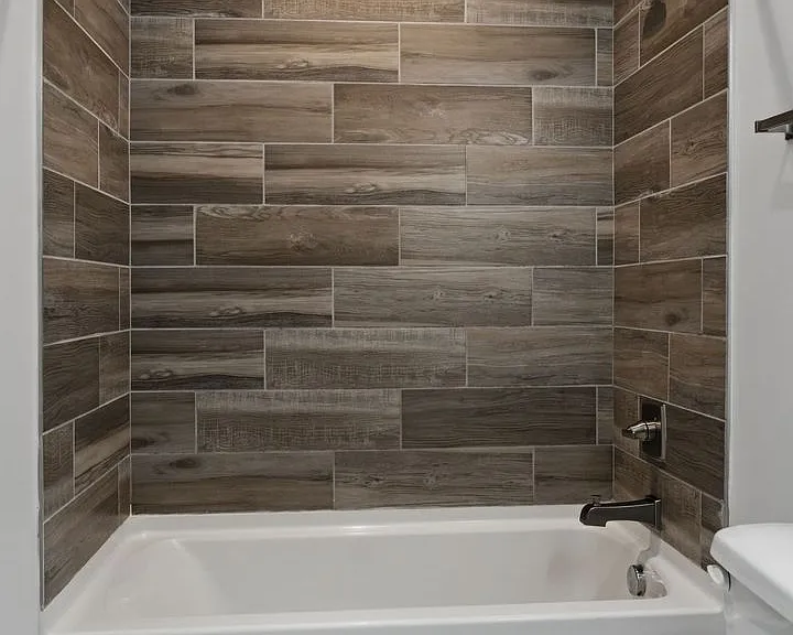 122H Oceola Ave — Photo 28