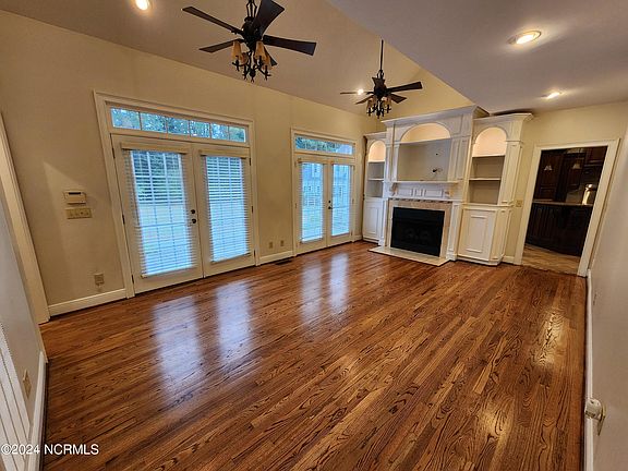 3rd image of 359 Timber Cove Drive