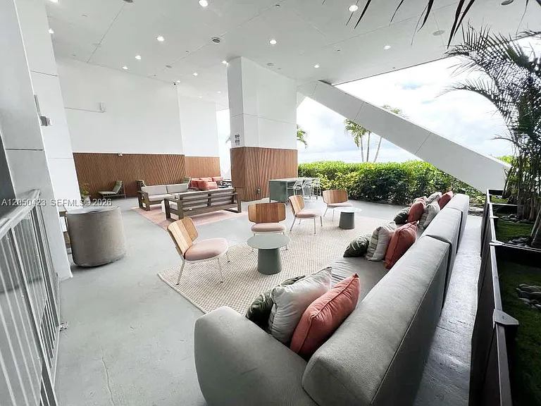 888 Biscayne Blvd #4005 — Photo 18