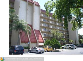 3300 W Rolling Hills Cir APT 201, Fort Lauderdale, FL 33328