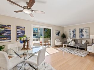 4217 Admiralty Ln, Foster City, CA 94404