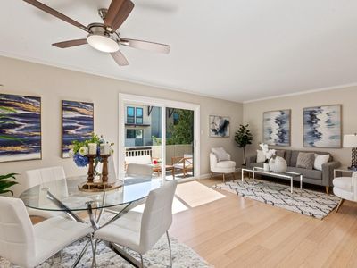 4217 Admiralty Ln, Foster City, CA, 94404