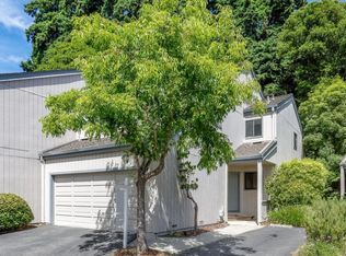 319 Village Creek Rd, Aptos, CA 95003