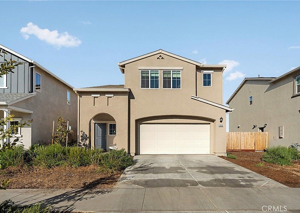 1st image of 3026 Steiner Ln