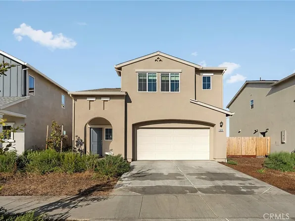 3026 Steiner Ln, Chico, CA 95973