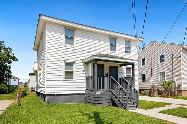 1st image of 6218 Vermillion Blvd