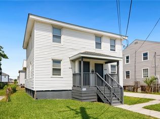 6218 Vermillion Blvd, New Orleans, LA 70122