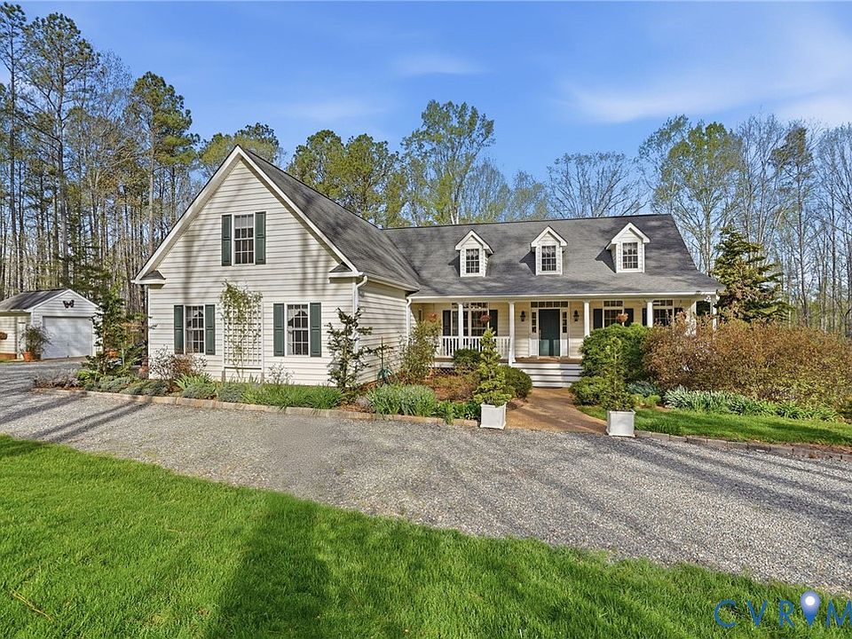 1st image of 14430 Overlook Ridge Ln