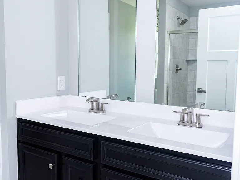 3093 Edgehill Dr — Photo 12