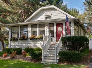 118 Kainer Ave, Barrington, IL 60010