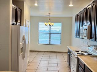 4626 W Alta Vista Rd, Laveen, AZ 85339