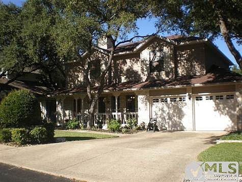 1st image of 13727 Oak Pebble