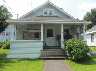6 Cuthbert St, Scotia, NY 12302