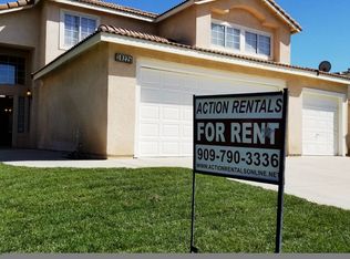 10225 Agate St, Mentone, CA 92359