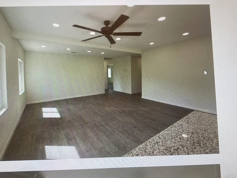 1709 Shaddox Ave — Photo 12