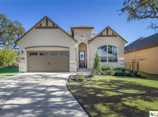 1017 Turning Leaf Trl, Georgetown, TX 78628