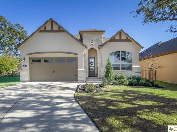 1017 Turning Leaf Trl, Georgetown, TX 78628