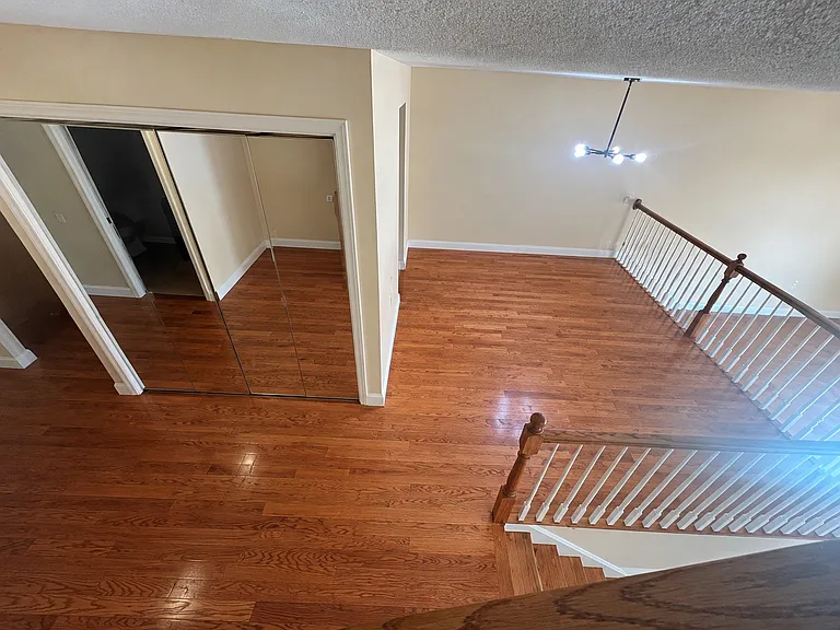 123 Brittany Farms Rd #B — Photo 13