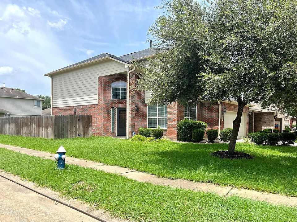 1st image of 2522 Oakthorn Ct
