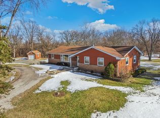 120 Apple Ave, Lemont, IL 60439