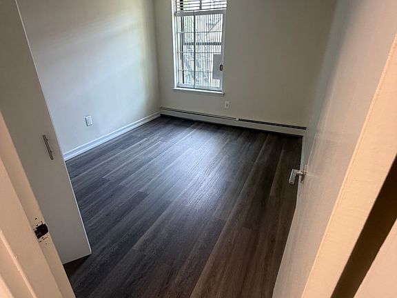 4th image of 1987 Davidson Ave Floor 3