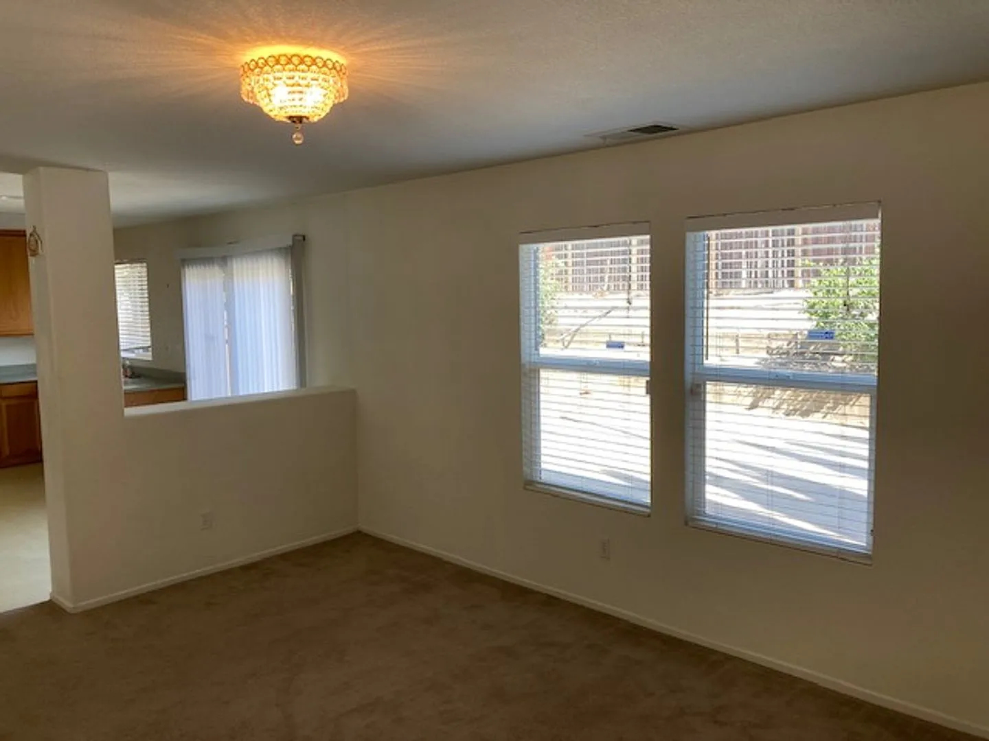 The amazing 2,684 square foot SFR in Rancho Cucamonga area — Photo 3