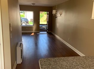 609 Aaron St #609, Bethlehem, PA 18015