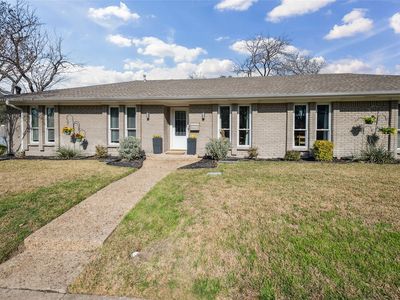 748 James Dr, Richardson, TX, 75080