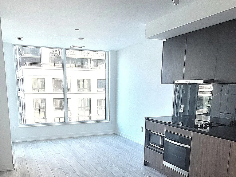 1100 Sheppard Ave W #309 — Photo 11