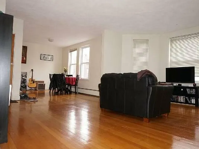 304 Tappan St #D1 — Photo 21