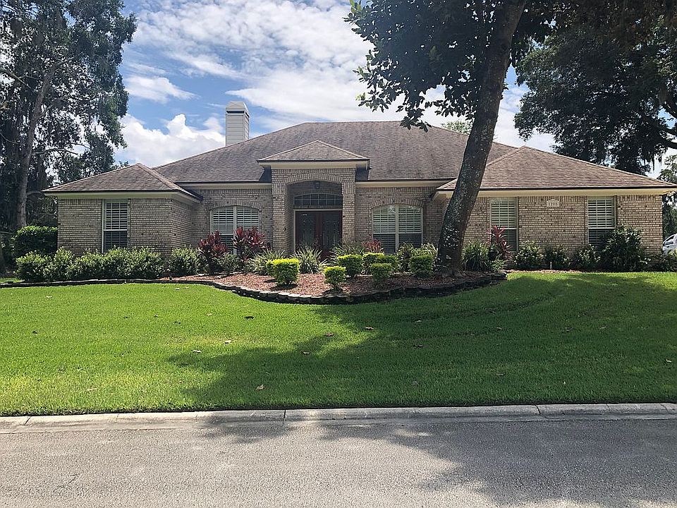 1st image of 1208 Cunningham Creek Dr