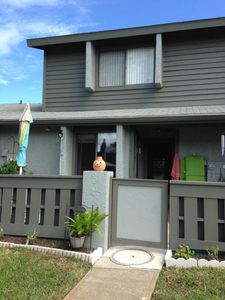 170 Limewood Pl #B, Ormond Beach, FL, 32174