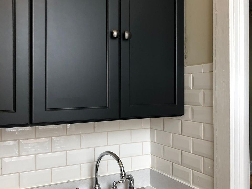 2nd image of 406 N Church St APT 1