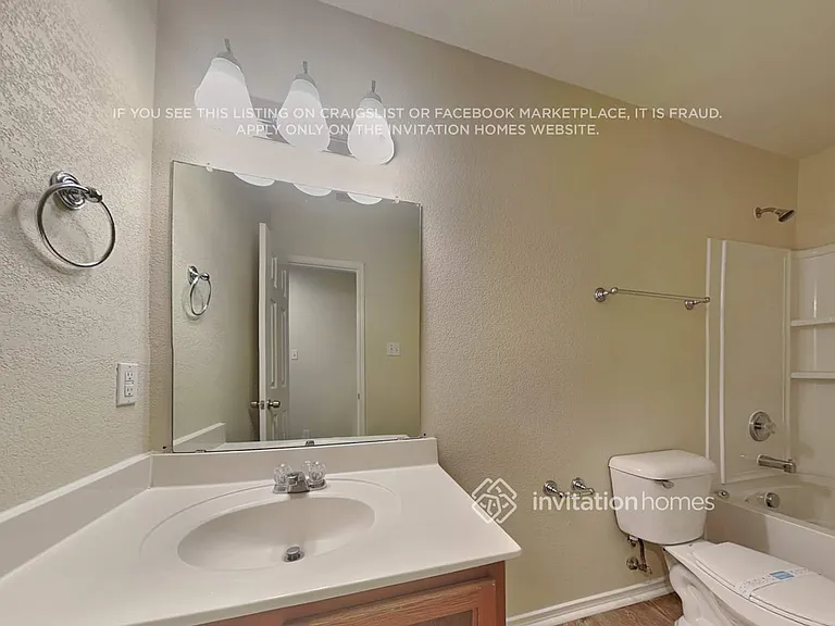 12721 Shady Cedar Dr — Photo 20