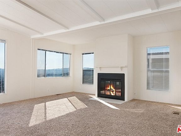 4th image of 24303 Woolsey Canyon Rd Spc 16