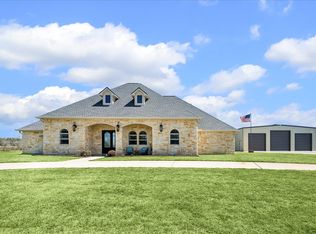 2970 Settlers Way Dr, Sealy, TX 77474