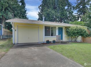 5808 107th St E, Puyallup, WA