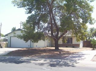 6403 W Lawrence Rd, Glendale, AZ 85301