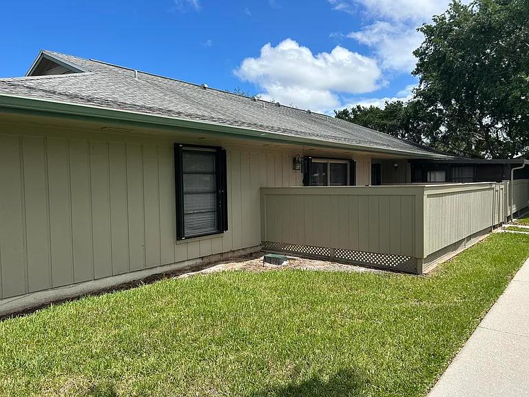 4116 NW Cinnamon Tree Cir — Photo 16