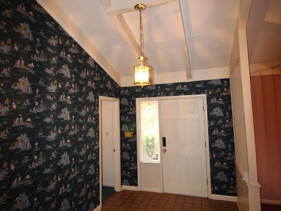 4th image of 1707 Mountainbrook Dr SE