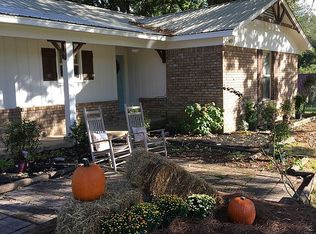 1972 Baptist Rd, Nesbit, MS 38651