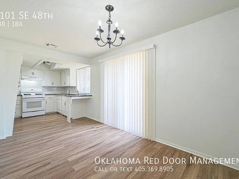 4101 SE 48th St — Photo 16