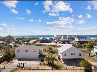 37 Casting Lake Rd LOT B, Miramar Beach, FL 32550