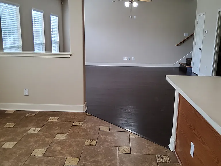21735 Thunder Basin — Photo 6