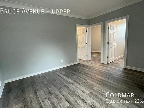 4th image of 1415 Bruce Ave