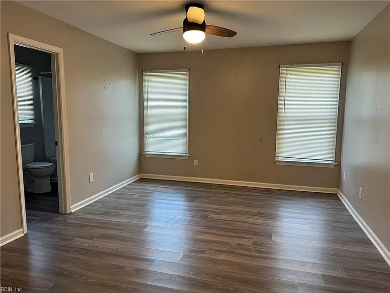 1004 Culver Ln — Photo 4