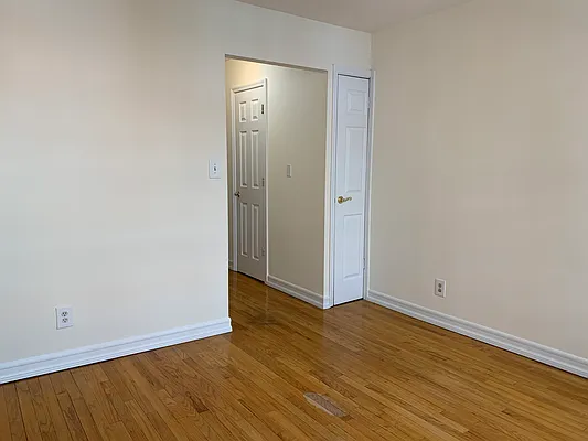 Rented by Keyah Enterprises | media 6