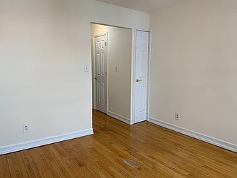 Rented by Keyah Enterprises