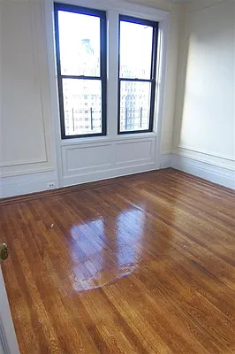 Rented by Susan Finkel, LREB | media 21